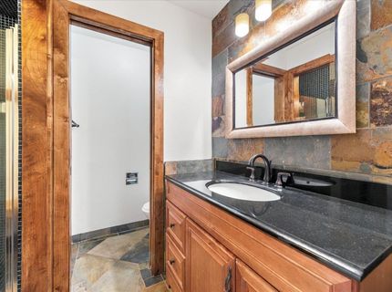 368 Sunnyview Drive , Tahoma, CA 96142 Photo