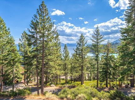 368 Sunnyview Drive , Tahoma, CA 96142 Photo