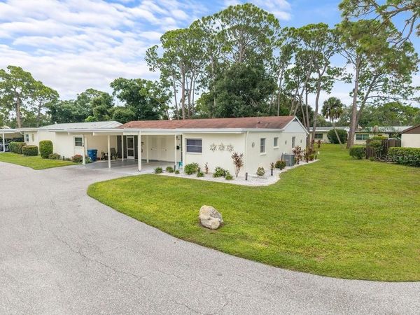 3524 GREEN VIEW COURT , Unit 49, SARASOTA, FL 34231