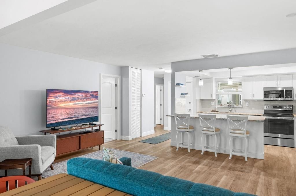 3524 Green View Court, Unit 49, Sarasota, FL 34231 Photo