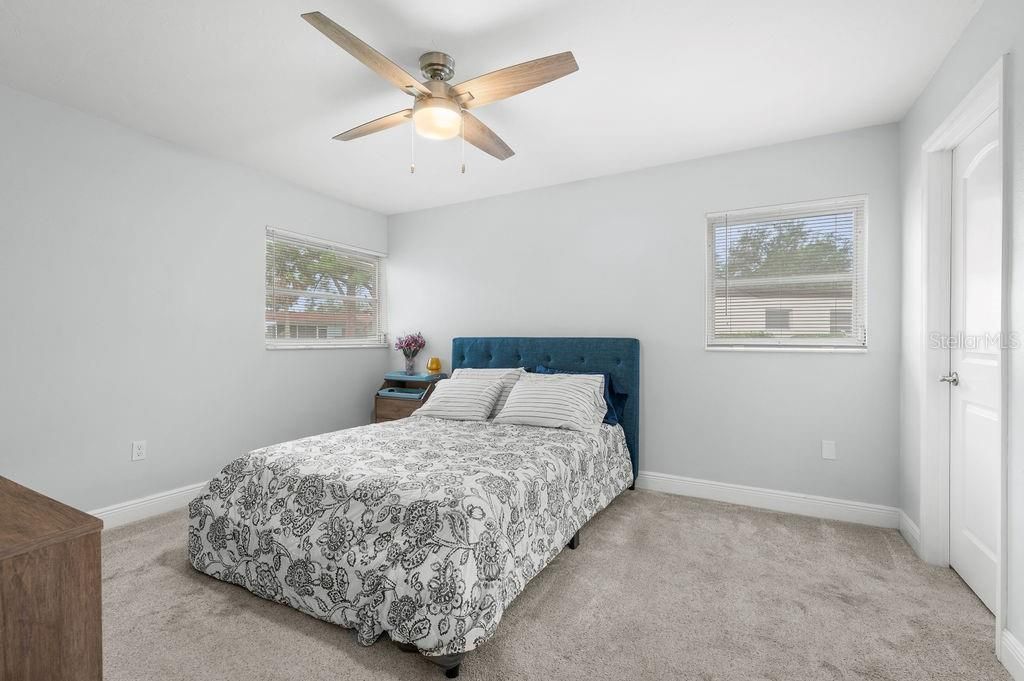3524 Green View Court, Unit 49, Sarasota, FL 34231 Photo