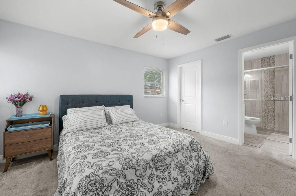 3524 Green View Court, Unit 49, Sarasota, FL 34231 Photo