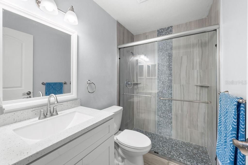 3524 Green View Court, Unit 49, Sarasota, FL 34231 Photo