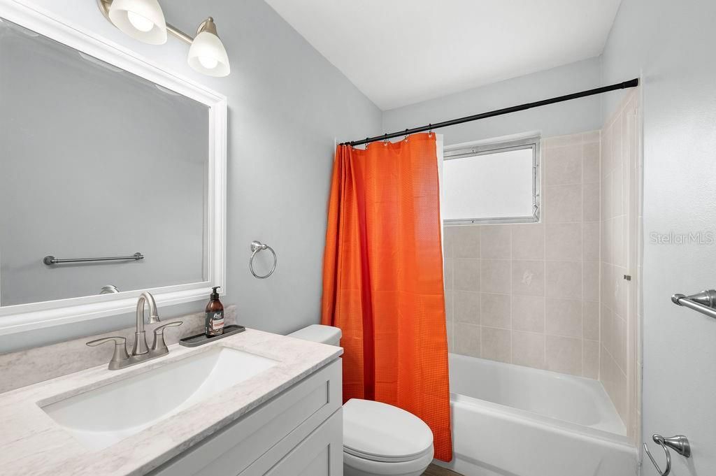3524 Green View Court, Unit 49, Sarasota, FL 34231 Photo