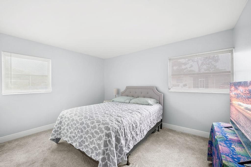 3524 Green View Court, Unit 49, Sarasota, FL 34231 Photo