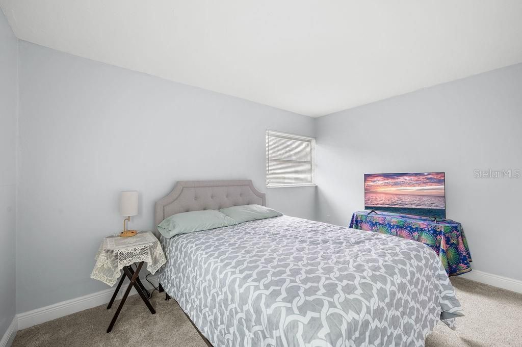 3524 Green View Court, Unit 49, Sarasota, FL 34231 Photo