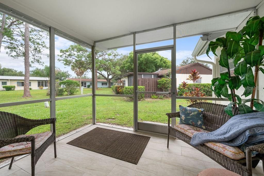3524 Green View Court, Unit 49, Sarasota, FL 34231 Photo