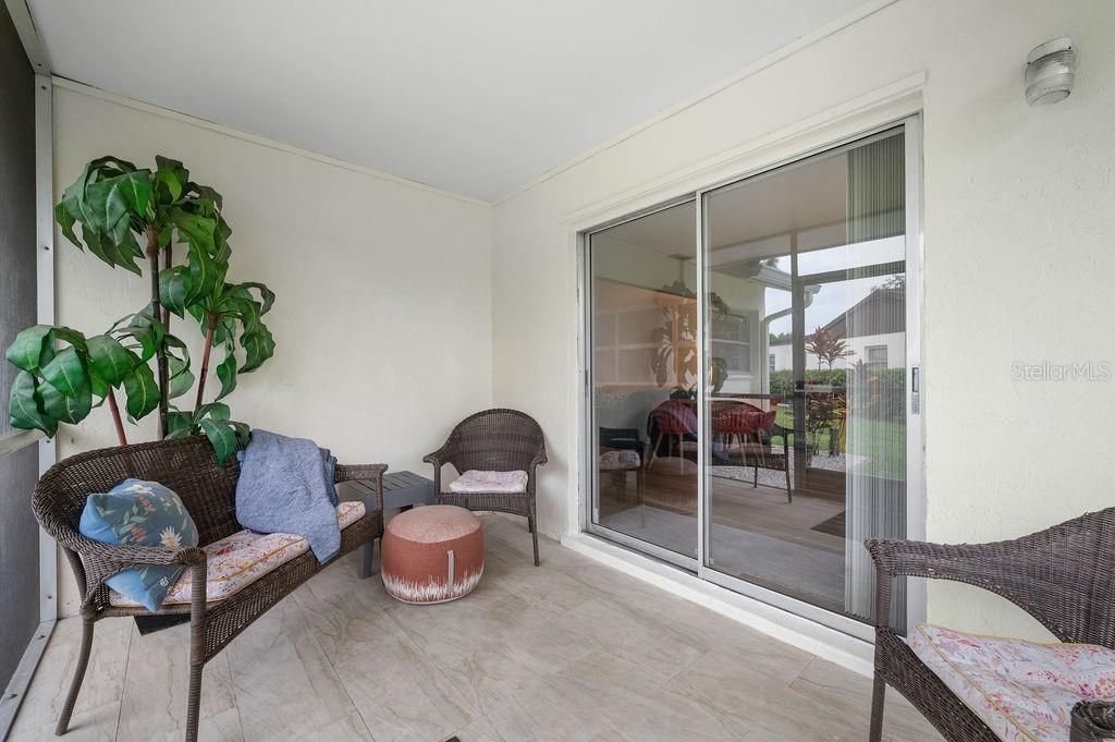 3524 Green View Court, Unit 49, Sarasota, FL 34231 Photo