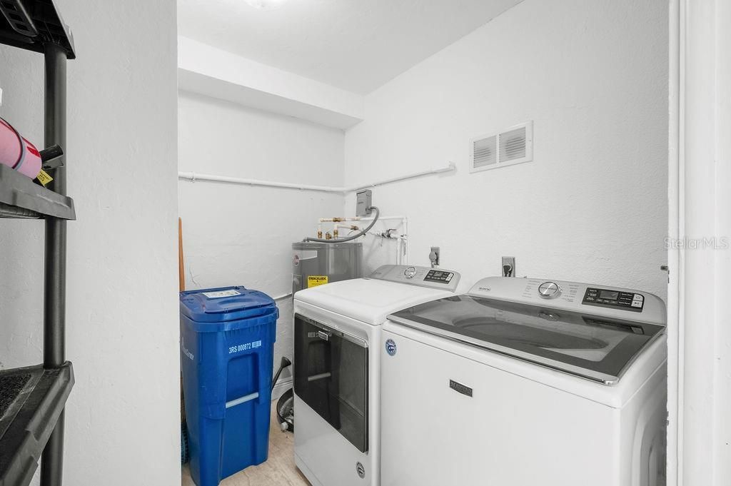 3524 Green View Court, Unit 49, Sarasota, FL 34231 Photo
