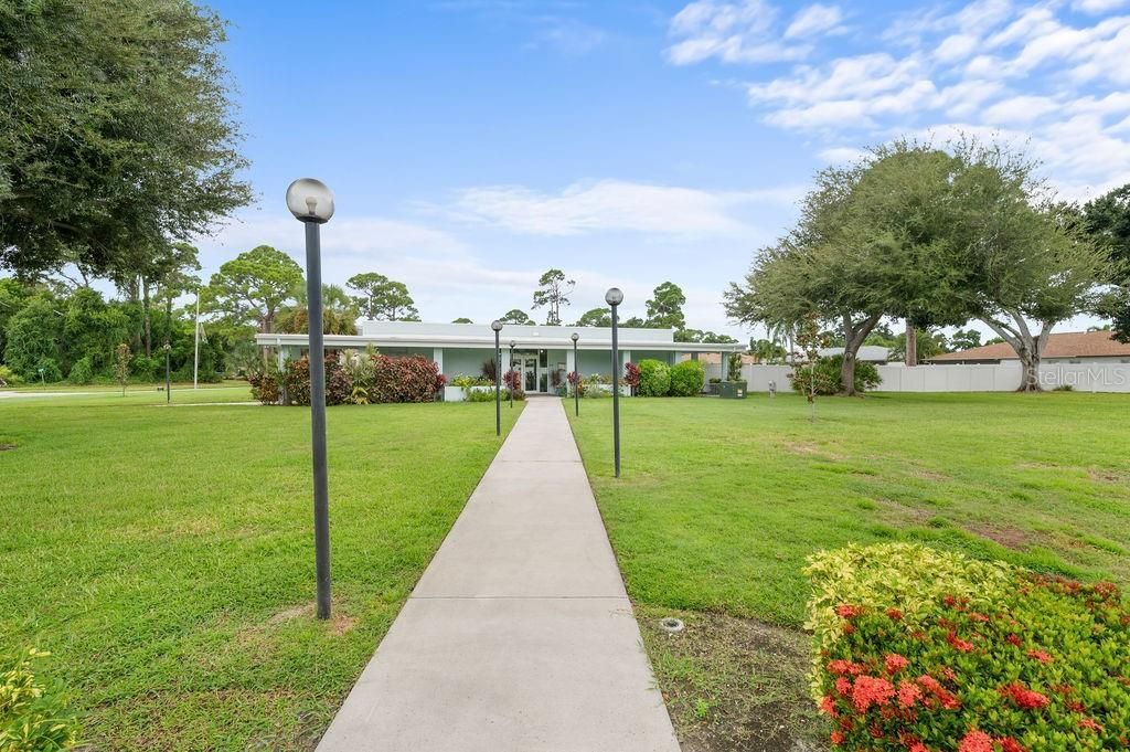 3524 Green View Court, Unit 49, Sarasota, FL 34231 Photo