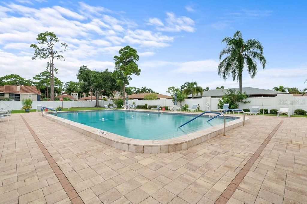 3524 Green View Court, Unit 49, Sarasota, FL 34231 Photo