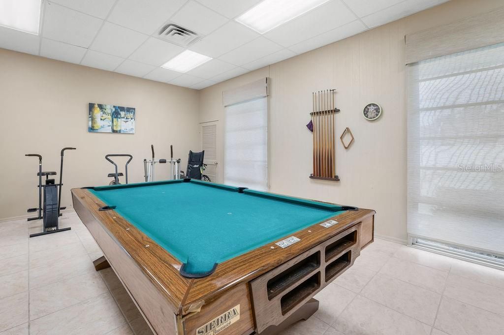 3524 Green View Court, Unit 49, Sarasota, FL 34231 Photo