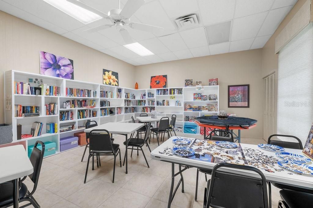 3524 Green View Court, Unit 49, Sarasota, FL 34231 Photo