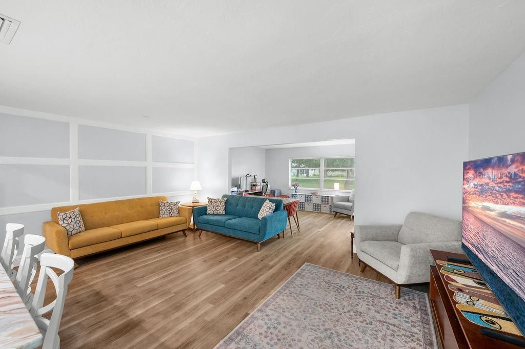 3524 Green View Court, Unit 49, Sarasota, FL 34231 Photo