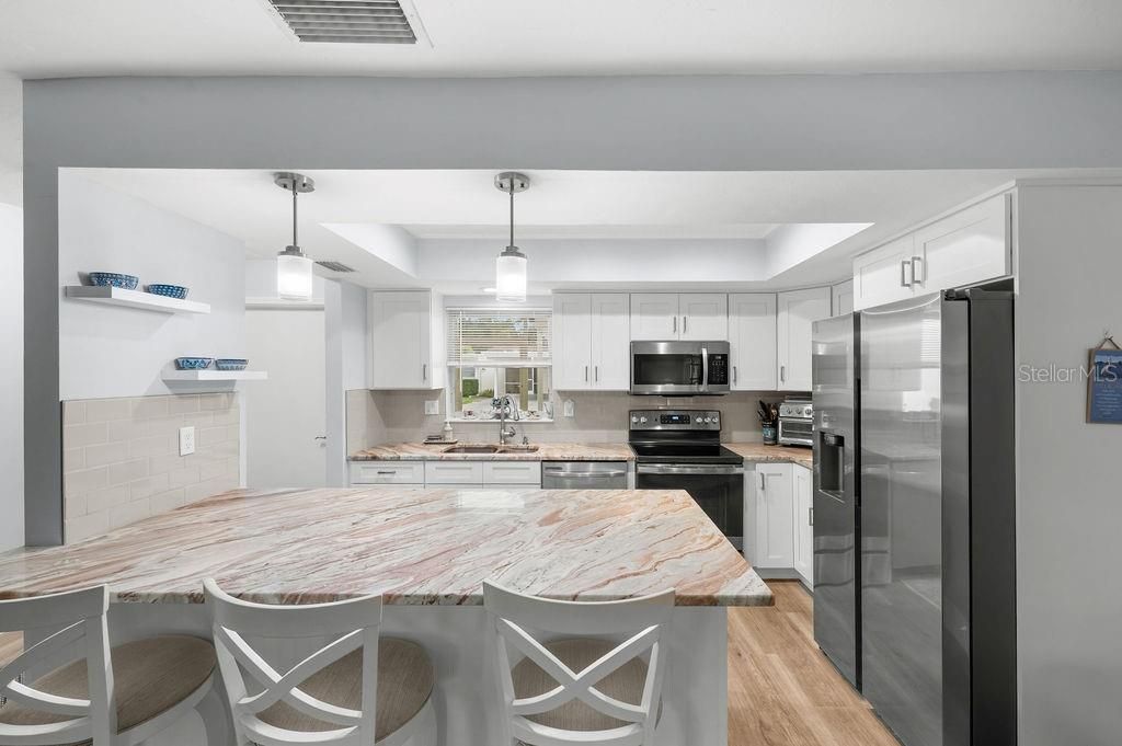 3524 Green View Court, Unit 49, Sarasota, FL 34231 Photo