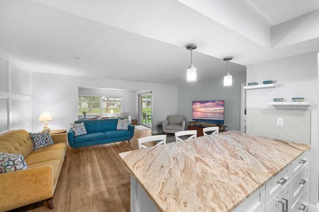 3524 Green View Court, Unit 49, Sarasota, FL 34231 Photo