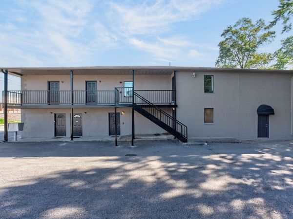 916 Sparta St , McMinnville, TN 37110