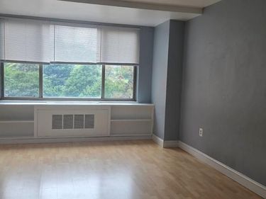 1121 ARLINGTON BOULEVARD, Unit 434, ARLINGTON, VA 22209