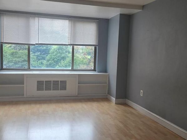 1121 ARLINGTON BOULEVARD, Unit 434, ARLINGTON, VA 22209