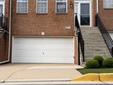 43017 DEARMONT TERRACE, LEESBURG, VA 20176