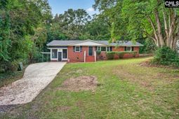 2415 Oak Lane  photo 4