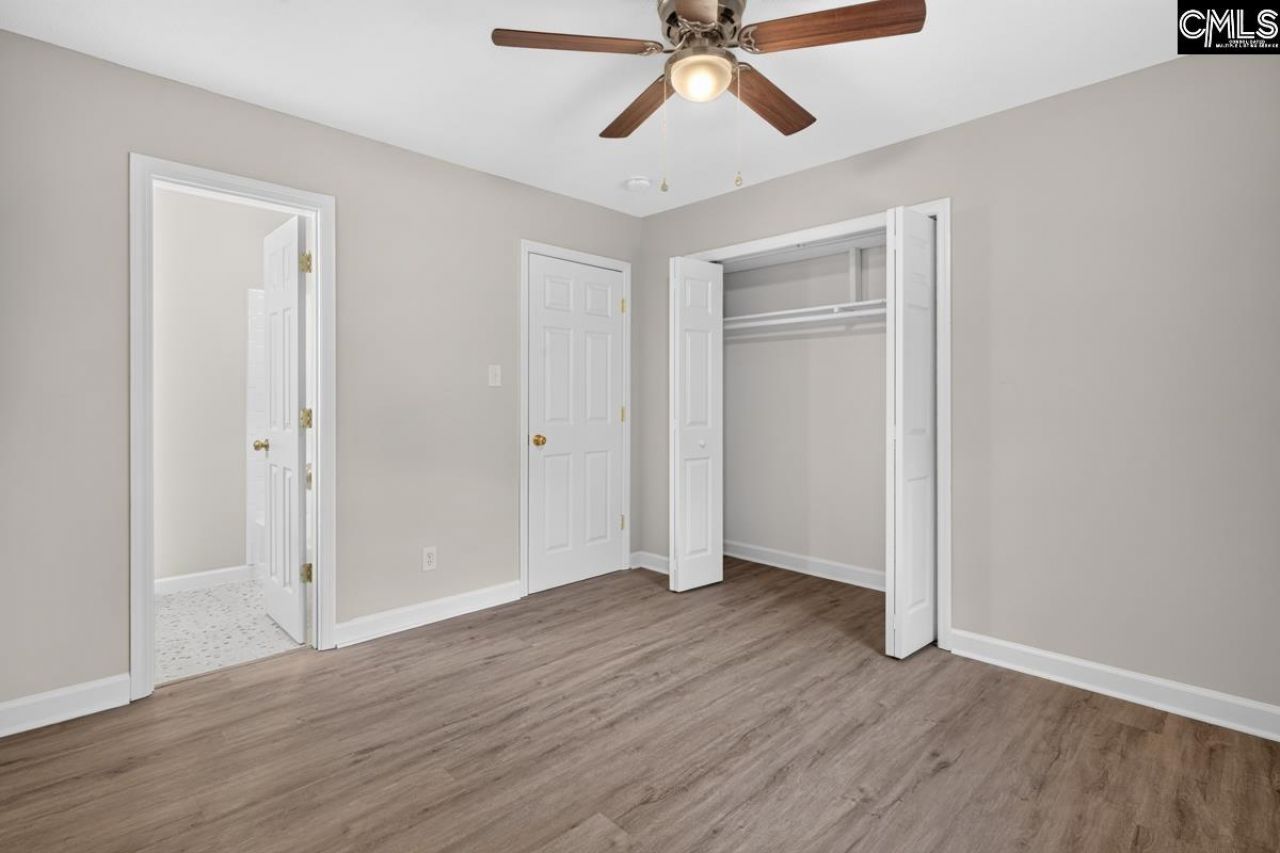 2415 Oak Lane  Photo 21