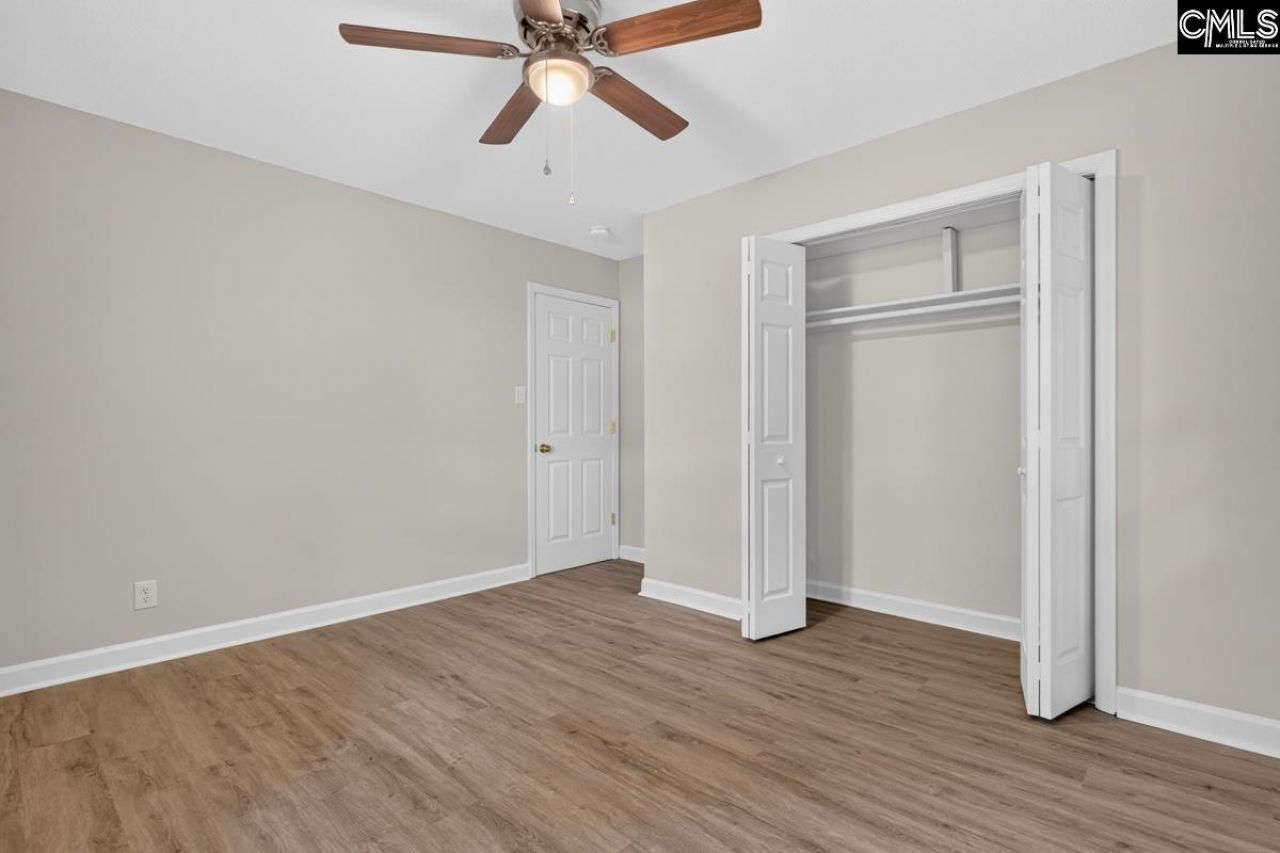 2415 Oak Lane  Photo 25