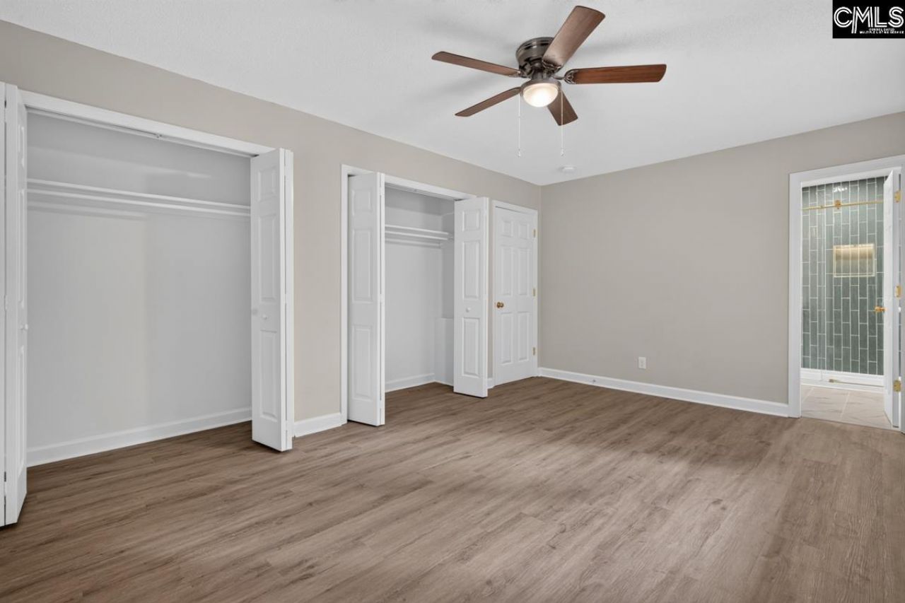 2415 Oak Lane  Photo 27