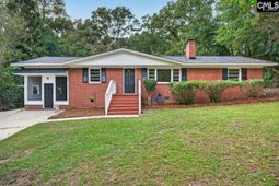 2415 Oak Lane  photo 4