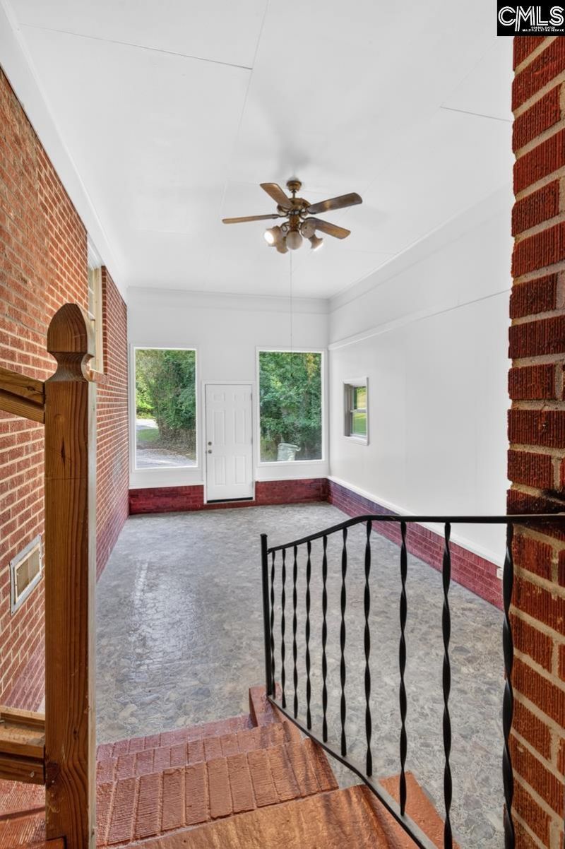 2415 Oak Lane  Photo 29
