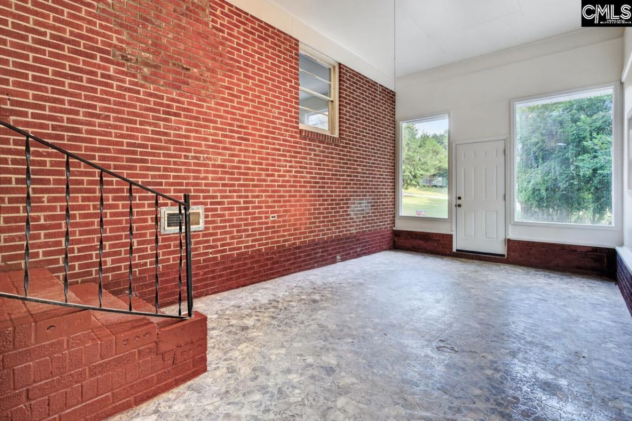 2415 Oak Lane  Photo 31