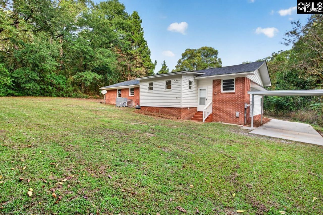2415 Oak Lane  Photo 32