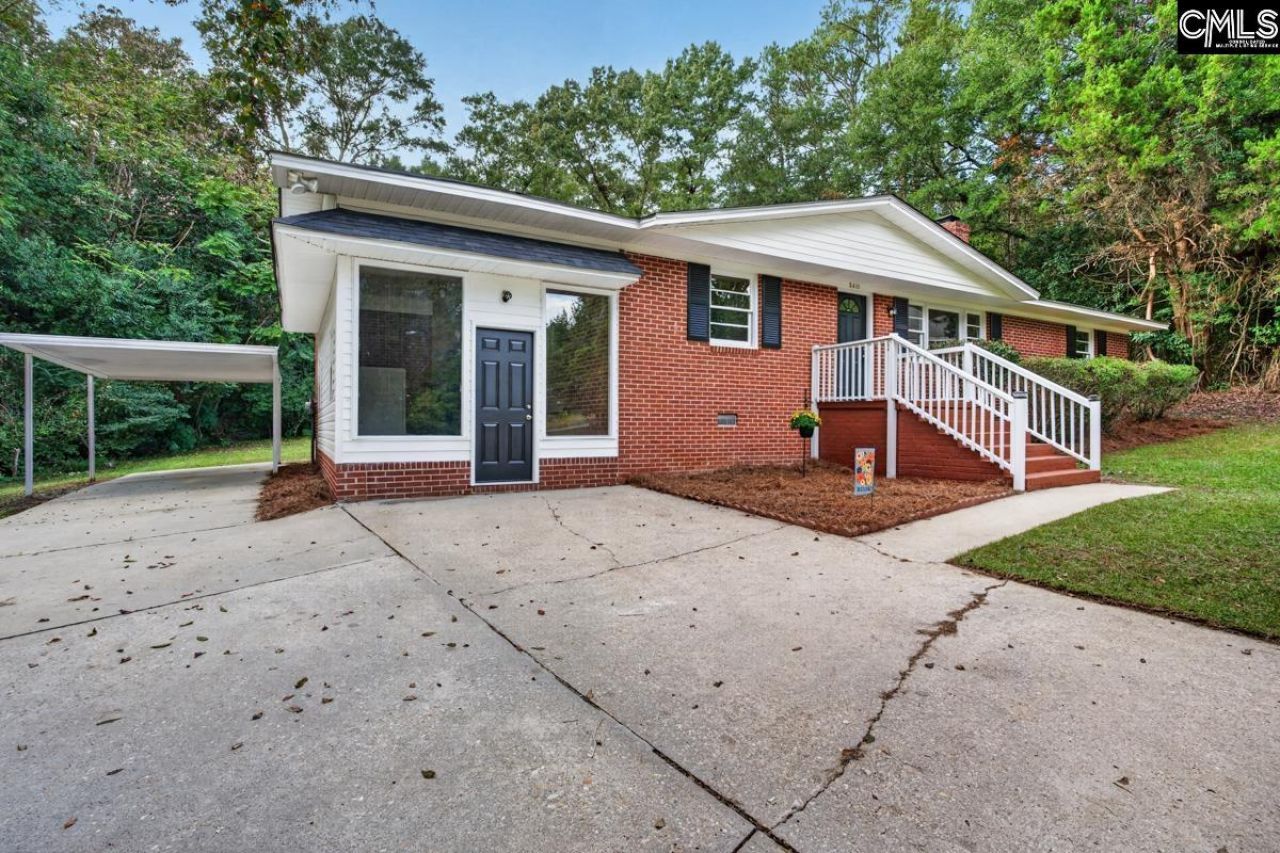 2415 Oak Lane  Photo 33