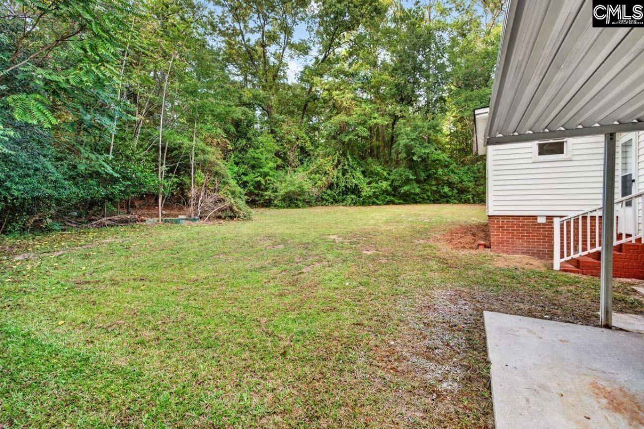 2415 Oak Lane  Photo 34