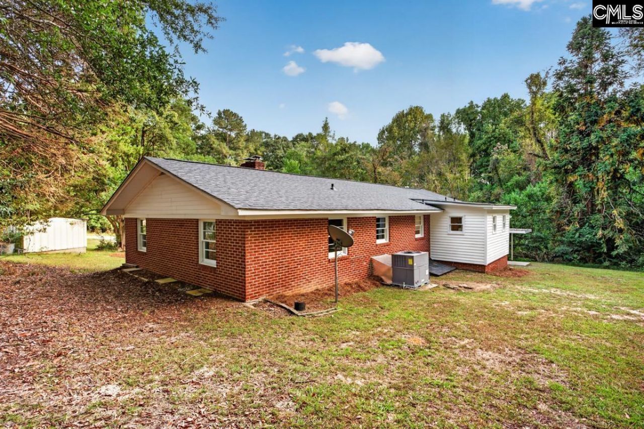 2415 Oak Lane  Photo 35