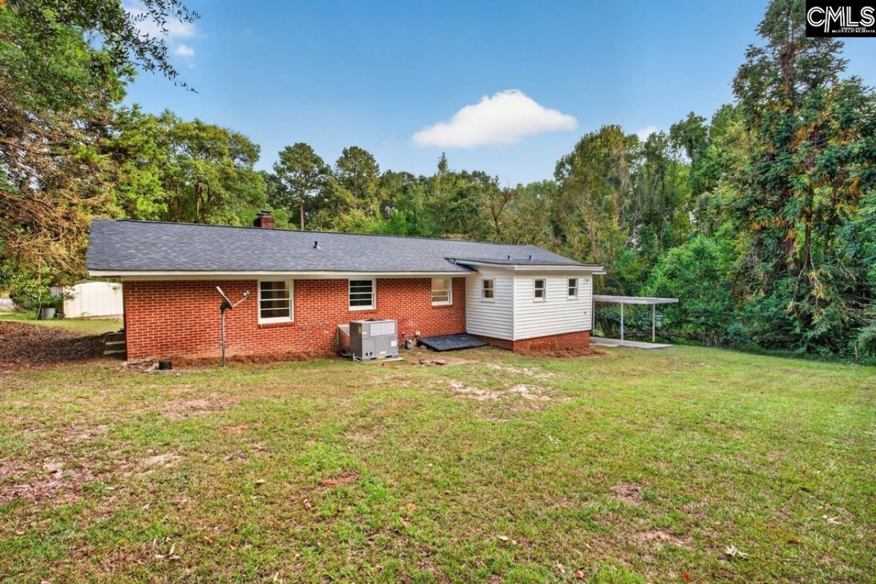 2415 Oak Lane  Photo 36
