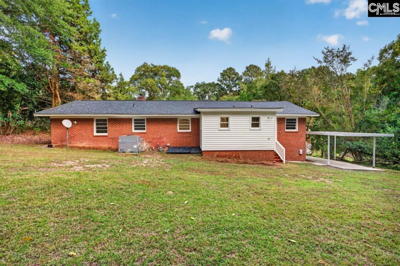 2415 Oak Lane  Photo 37