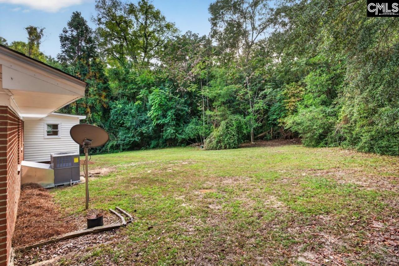 2415 Oak Lane  Photo 38