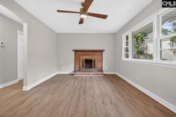 2415 Oak Lane  photo 4