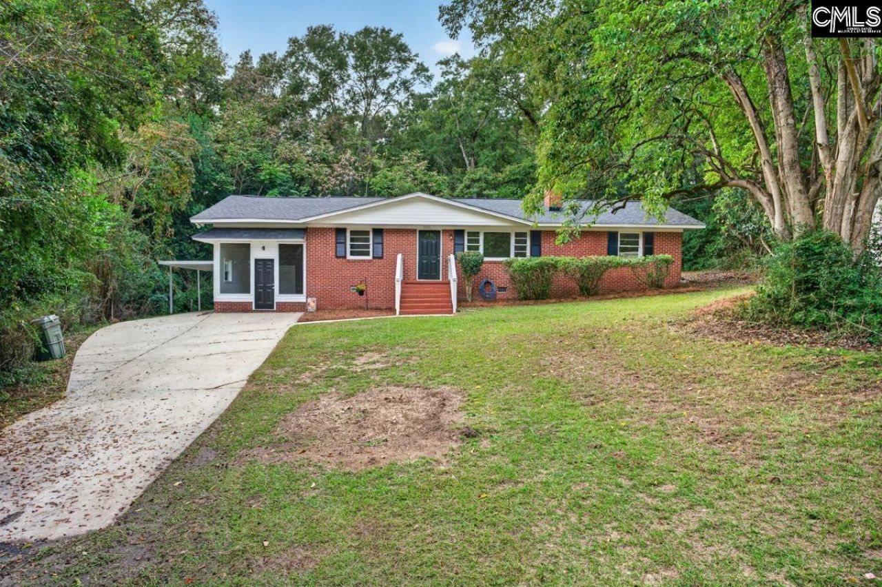2415 Oak Lane  Photo 39