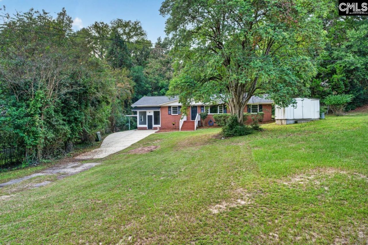 2415 Oak Lane  Photo 40