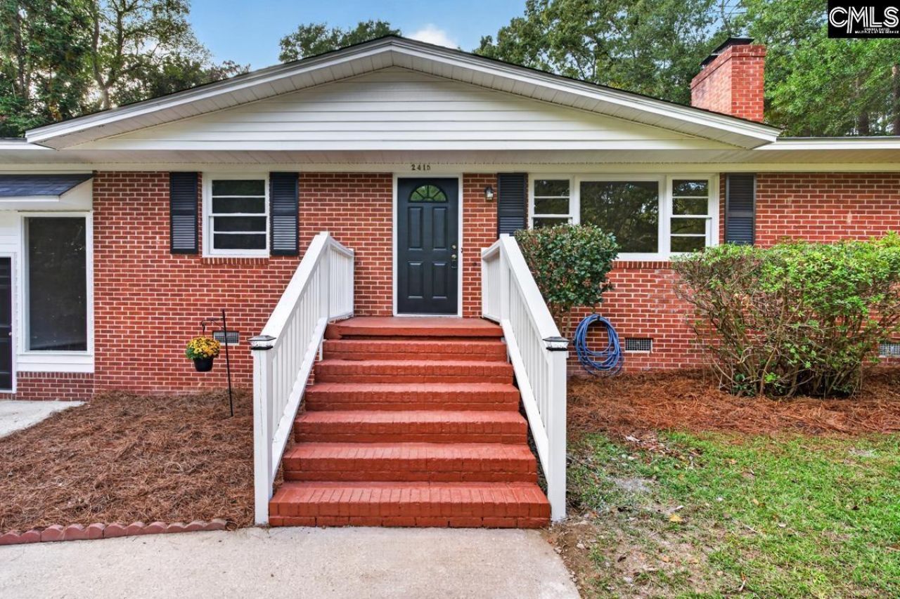 2415 Oak Lane  Photo 41