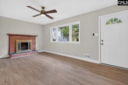 2415 Oak Lane  photo 4
