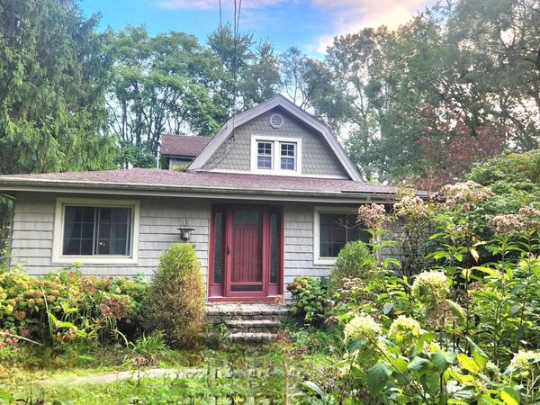 6732 Summerfield Road, Temperance, MI 48182