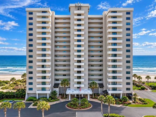 10200 Beach Club Dr. , Unit 11D, Myrtle Beach, SC 29572