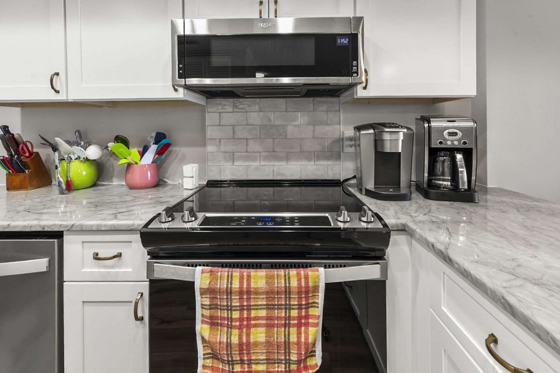 10200 Beach Club Dr. Photo 10