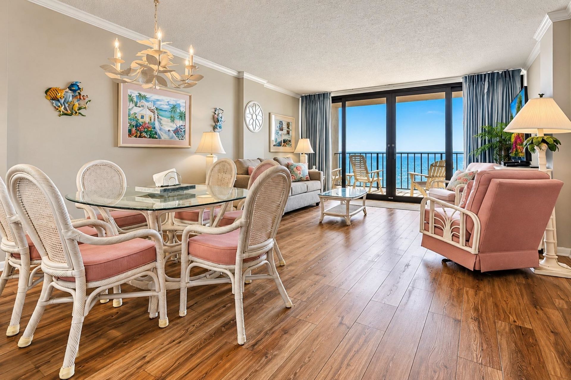 10200 Beach Club Dr. Photo 11