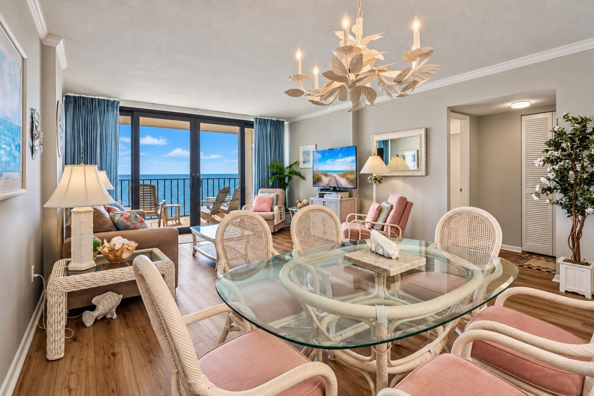 10200 Beach Club Dr. Photo 12
