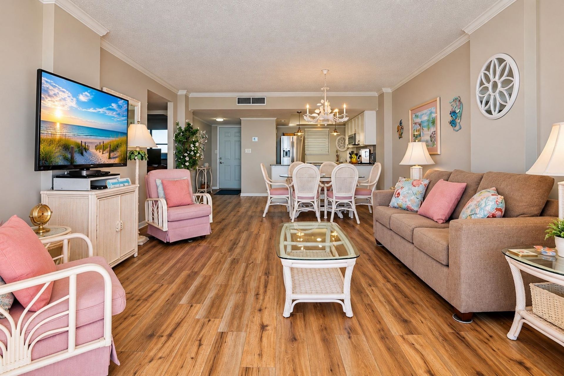 10200 Beach Club Dr. Photo 13