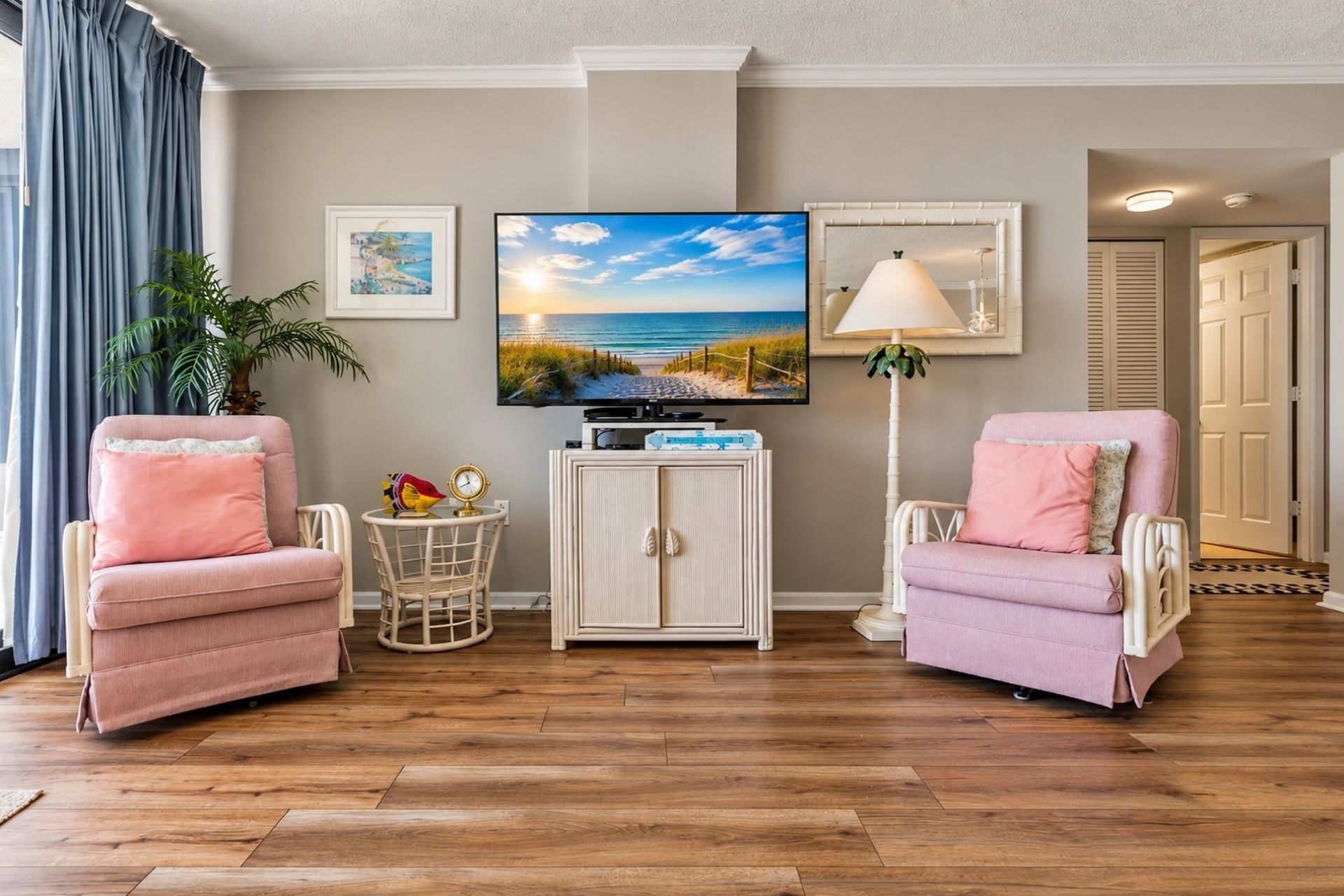 10200 Beach Club Dr. Photo 14